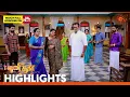 Download Lagu Punitha - Highlights | 24 June 2025 | Tamil Serial | Sun TV