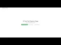 Payment Method Paymongo Gcash using PHP