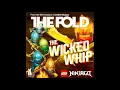 Download Lagu The Fold - The Wicked Whip | Ninjago: Secrets of The Forbidden Spinjitzu (Opening Theme)