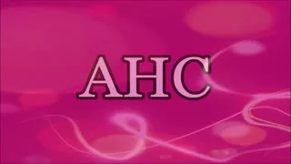 محلا الويل والمقرمه لما تلبس البدويه 