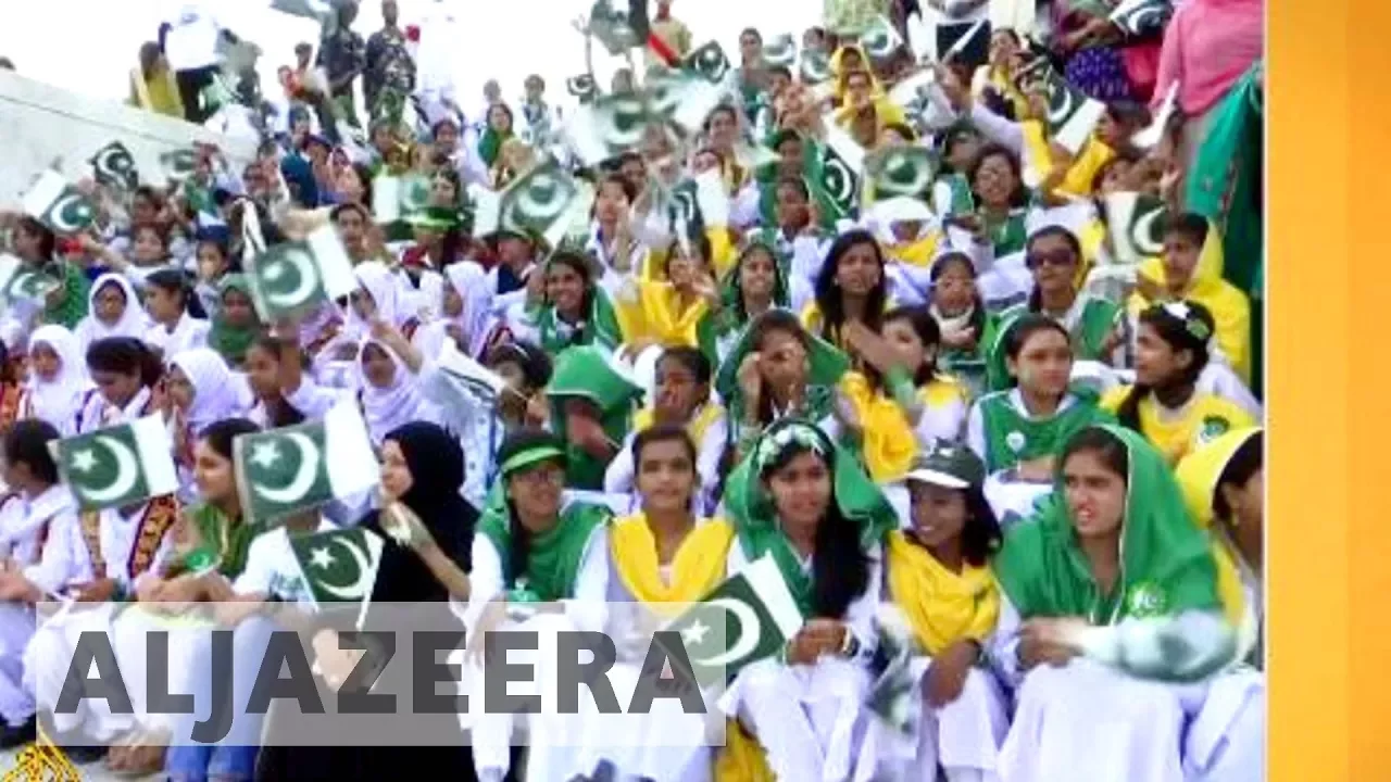 Legacy of the Indian Subcontinent Partition | Inside Story