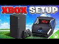 MUST WATCH Full Cronus Zen Xbox Setup Scripts Setup Full Setup Guide