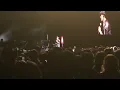 Tim McGraw “Truck Yeah” Atlantic City, NJ 2/1/19