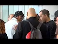 Download Lagu 18-year-old appears in court on gun charges after shooting, crash in the Bronx