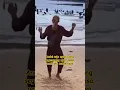 Download Lagu Andai saja nyari uang segampang nyari dosa, pasti aku sudah kaya