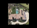 Faze Rugs NEW HOUSE LEAKED ADDRESS