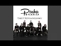 Download Lagu Takut Kehilanganmu