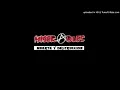 MISERABLES - corta mi cabeza