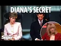 Download Lagu Diana told me real reason her marriage to Charles failed just before she died - it wasn't Camilla