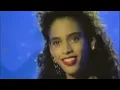 Happy Mondays - Kinky Afro (1990 / OFFICIAL VIDEO / 4K REMASTERED)