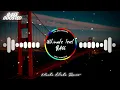 Download Lagu Uncha Nicha Rasta (BASS BOOSTED) Raj Mawar | Komal Chaudhary | Latest Haryanvi Songs 2025