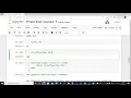 Julia Project Euler Question 5