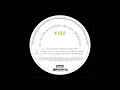 DJ Yellow & Flowers And Sea Creatures - As Goes The Sun (Simon Garcia's Headhunter Remix)