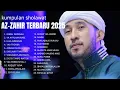 Lagu SHOLAWAT AZ-ZAHIR TERBARU 2025 FULL ALBUM | 26 Sholawat Viral Versi Terbaru