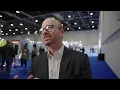 Enhancing Client Experience Customs Supply Chain Strategy