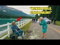 Download Lagu Sąsiadka Wezwała Policję Na Moje Własne Jezioro  Moja Zemsta Kosztowała Ją 1 2 Miliona Złotych