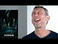 Michael Rosen describes the \