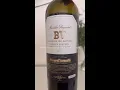 Download Lagu Experience wine without committing to the bottle