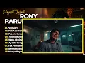 Rony Parulian - FEBRUARI - TAK ADA YANG SEPERTIMU - PESONA SEDERHANA || LAGU POP TERPOPULER 2026