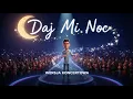 Lagu DAJ MI NOC   – TulskY  ( Official )  WERSJA KONCERTOWA. #dajminoc  #musicremixdance #tulsky