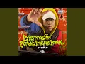 Download Lagu Distorção Extradimensional