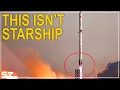 Download Lagu China is up to Something Big to Copy both SpaceX Starship \u0026 Raptor Engines...