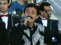 Ferdi Tayfur Bana Sor Gülhane Konseri (1993)