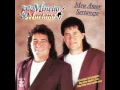 Download Lagu João Mineiro \u0026 Mariano - Amor Clandestino