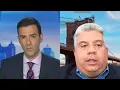 Two NYC District Attorneys Explain Supreme Court Ruling on NY s Gun Law The Debrief