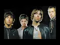 Oasis The hindu times (Noel on vocals) HQ Audio