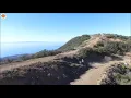 ETM 30 secs