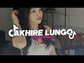 Download Lagu DJ AKHIRE LUNGO BOOTLEG 2025 FYP FULL SONG !! - [ arisplrfifteen ]