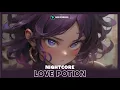 Download Lagu Nightcore - Love Potion [Zack Merci \u0026 Arcana]