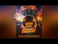 Download Lagu Rasabali (Circuit X Singha Baja) Dj Subham Ctc X Dj Dipak Ctc || BASS ☢️ BOOSTED PLZ USE HEADPHONES