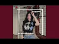 Download Lagu DJ AKU MEMILIHMU ins