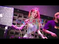Yu Mou 预谋 || Electro Manyao Remix