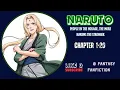 People in the Hokage the more harems the stronger Chapter 1-20