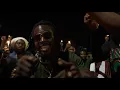 BUGLE X JESSE ROYAL X KABAKA PYRAMID - CHANGE THE WORLD
