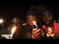 Download Lagu BUGLE X JESSE ROYAL X KABAKA PYRAMID - CHANGE THE WORLD