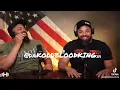 Bandman kevo explains his height lift and bbl