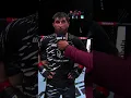 Download Lagu Alex, stop running! Magomed Ankalaev calls out Alex Pereira| #UFC313 #Shorts