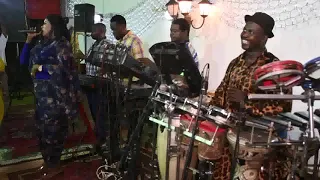 قسوم والطار سلمي جبره حفلل المهندسين سيره جديدك سر لي بالي 