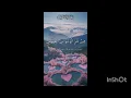 Download Lagu https://vt.tiktok.com/