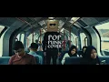 Museum Duka - for Revenge, YB, Tepe (Versi Akustik) | COVER BY BROTHERANZ