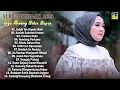 Download Lagu Pop Minang Full Album 2025 Hits - Kumpulan Lagu - Lagu Terbaik \u0026 Enak Didengar Saat beraktivitas