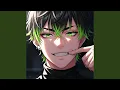 Download Lagu smile