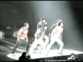 Download Lagu NSYNC Celebrity Tour San Diego