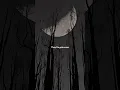 Download Lagu Untouchable ( lyrics ) 🖤🎧