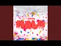 Download Lagu Malu