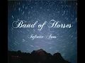 On My Way Back Home (Album Version)
